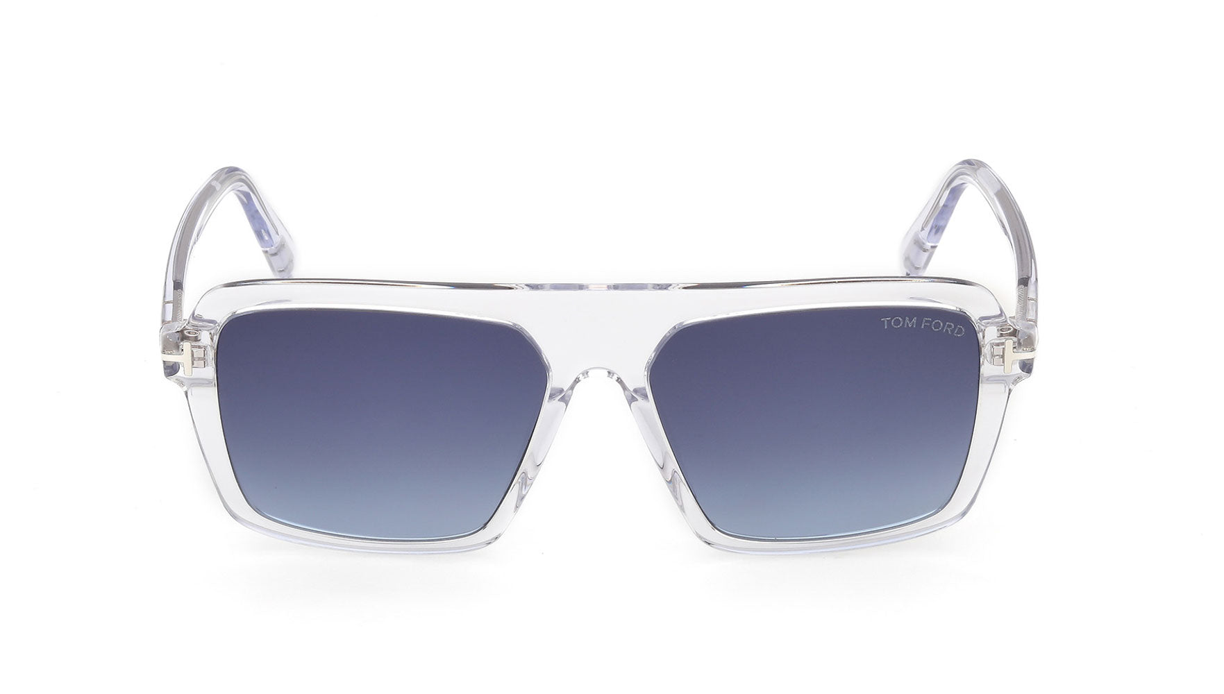 Tom Ford Vincent TF1176