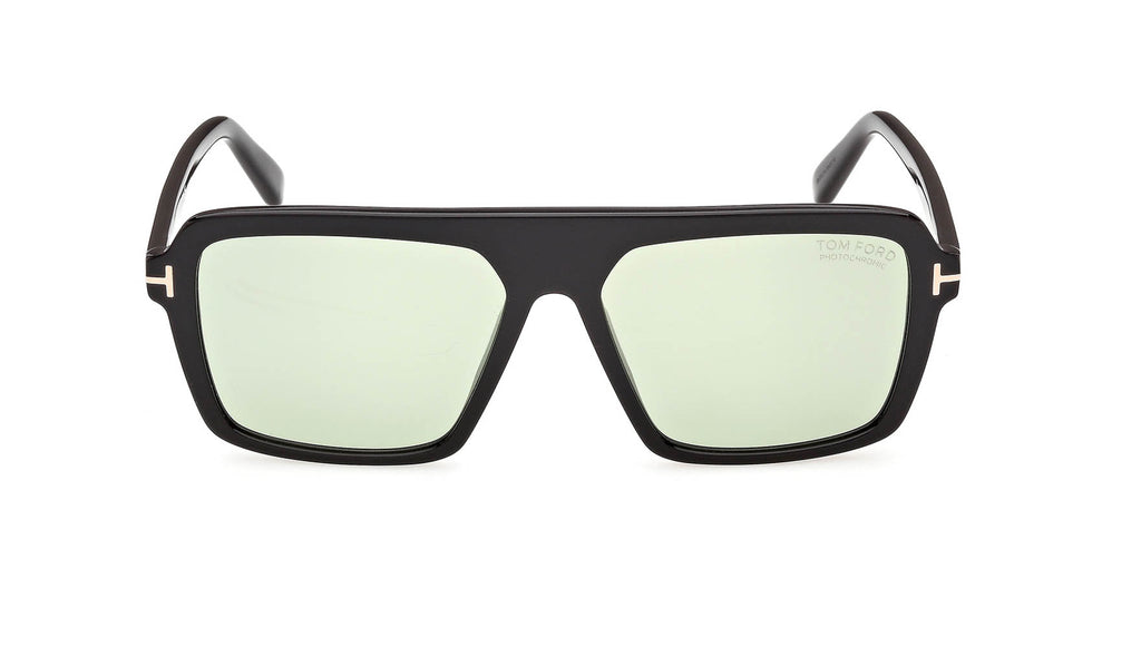 Tom Ford Vincent TF1176
