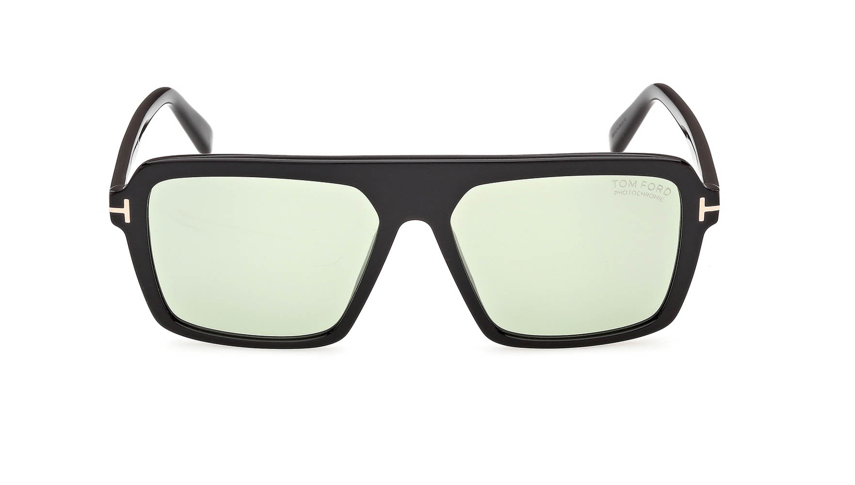 Tom Ford Vincent TF1176