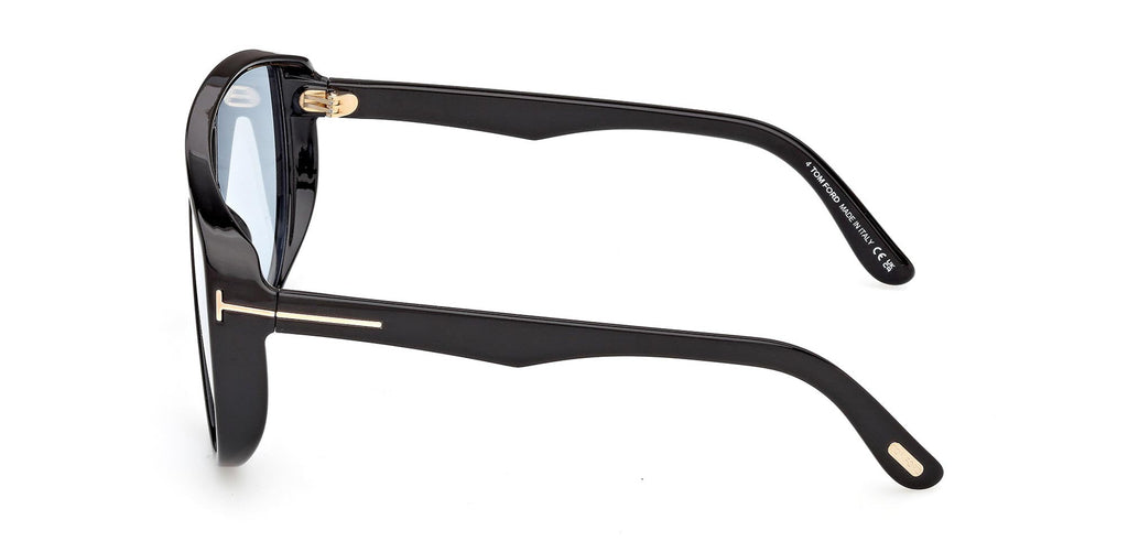 Tom Ford Achilles TF1182