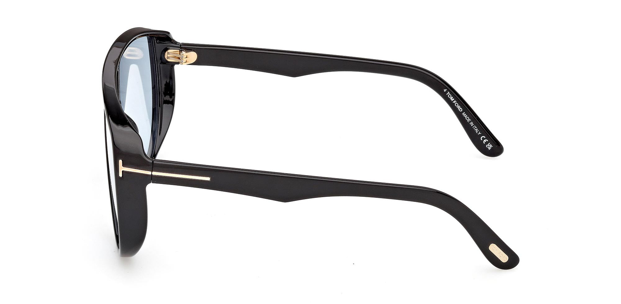 Tom Ford Achilles TF1182