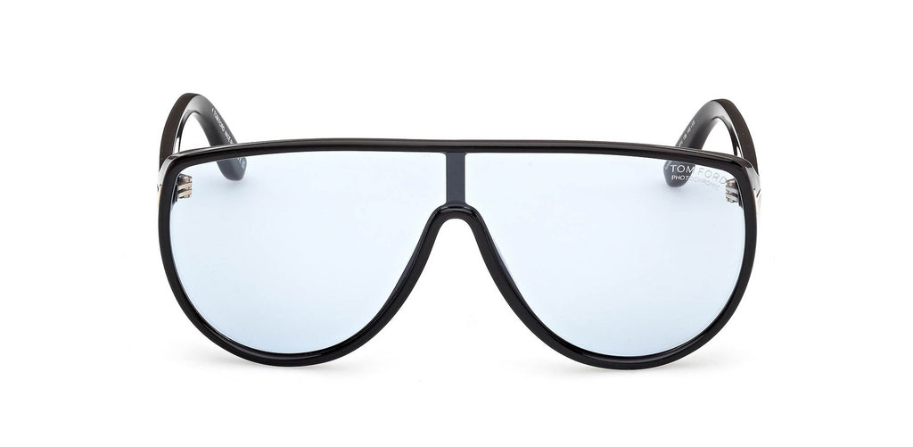 Tom Ford Achilles TF1182