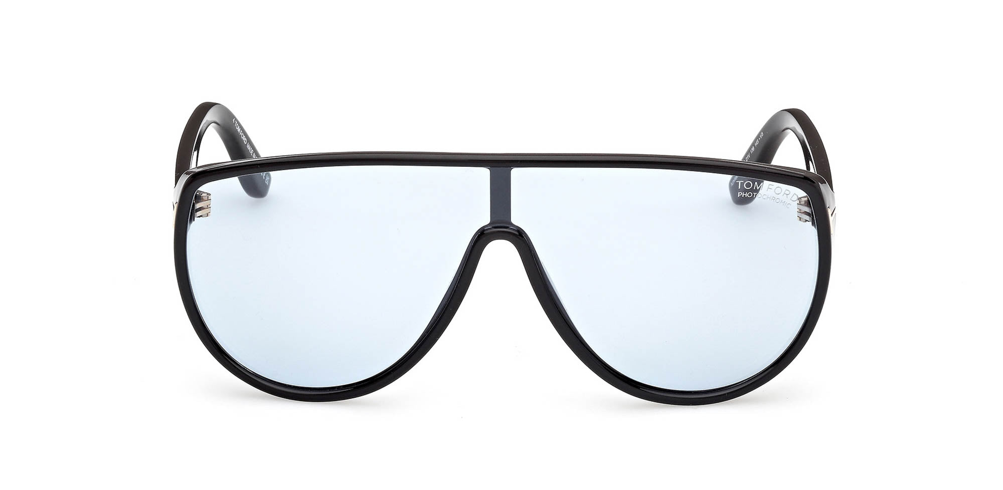Tom Ford Achilles TF1182