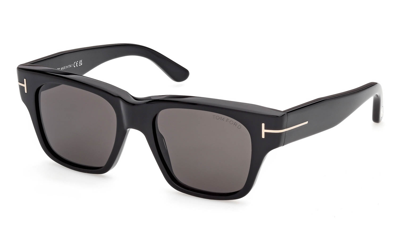 Tom Ford Caine-02 TF1280