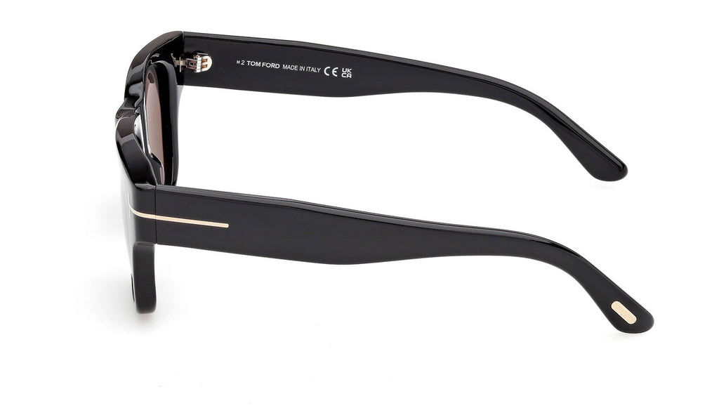 Tom Ford Caine-02 TF1280