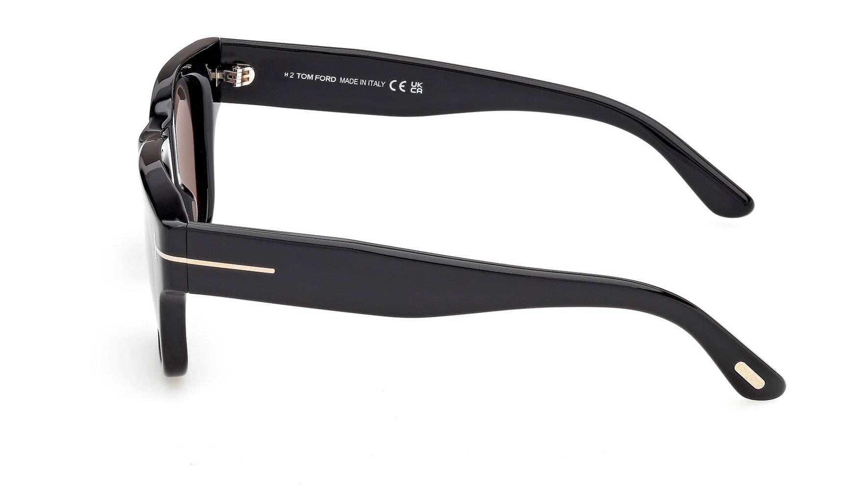 Tom Ford Caine-02 TF1280
