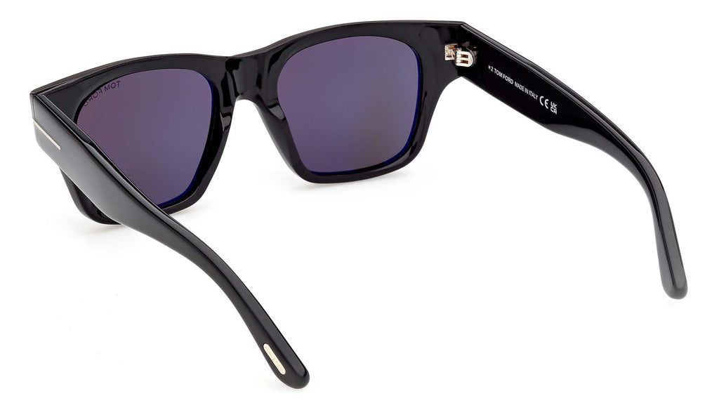 Tom Ford Caine-02 TF1280