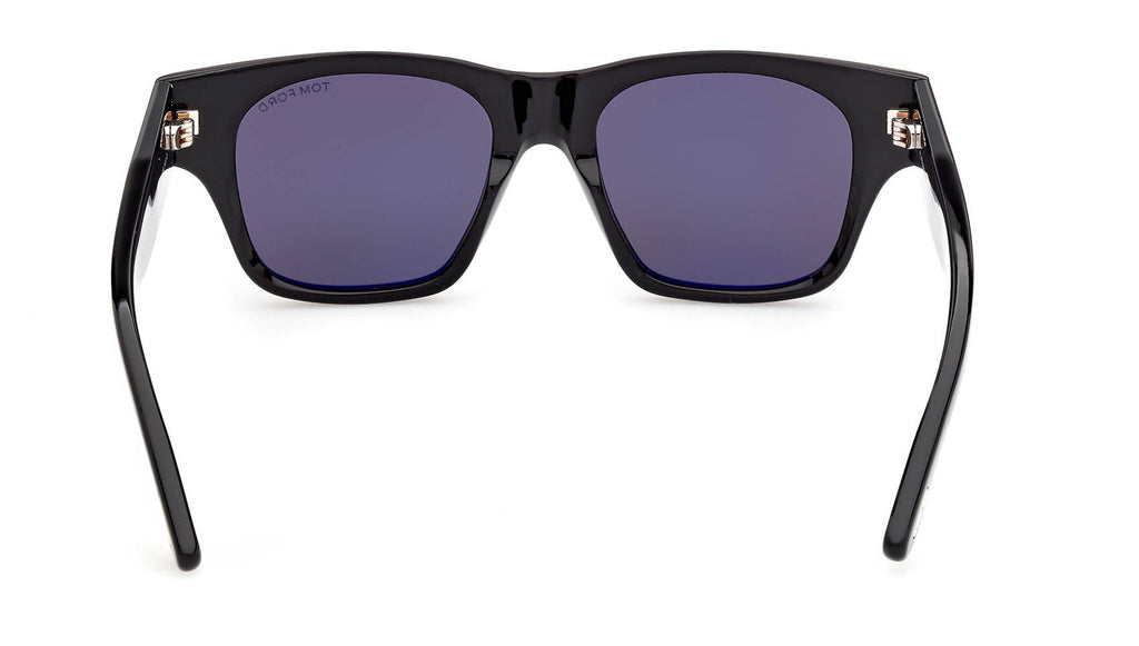 Tom Ford Caine-02 TF1280