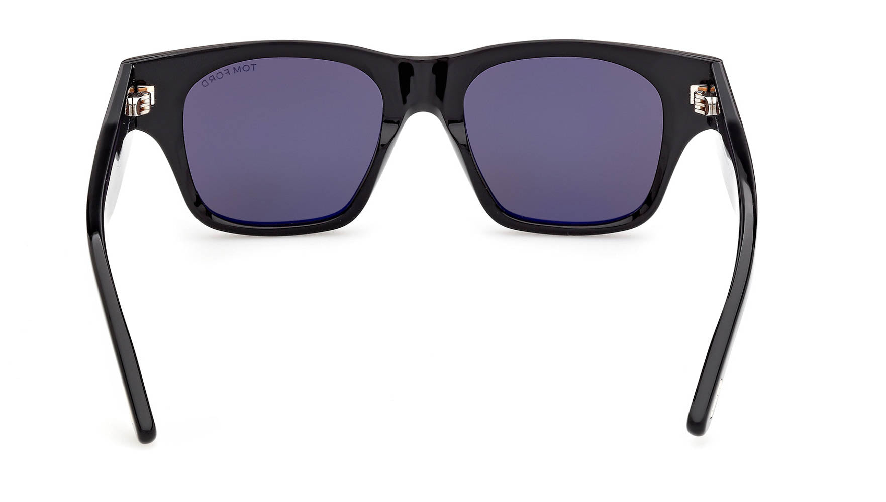 Tom Ford Caine-02 TF1280