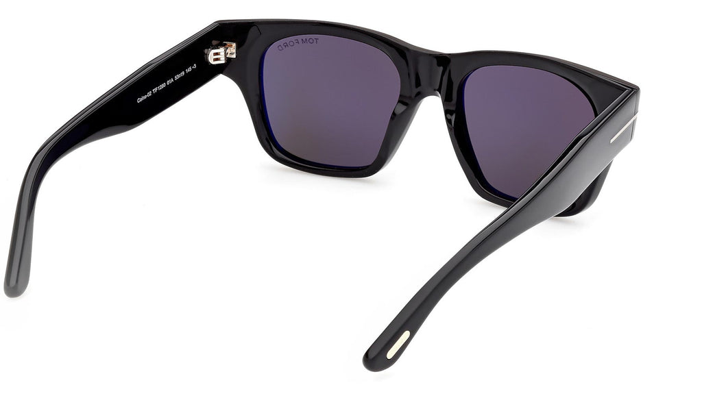 Tom Ford Caine-02 TF1280