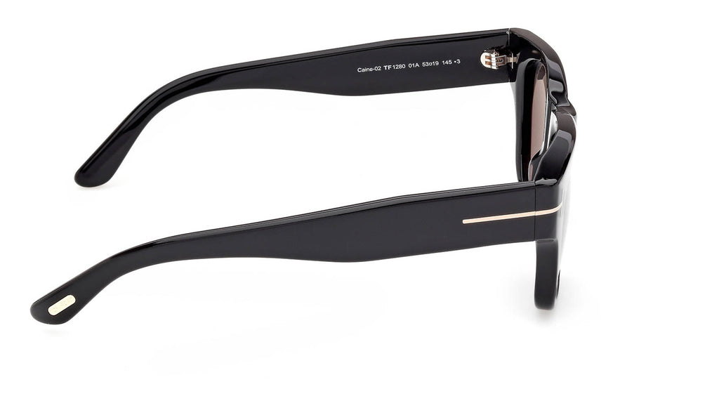Tom Ford Caine-02 TF1280