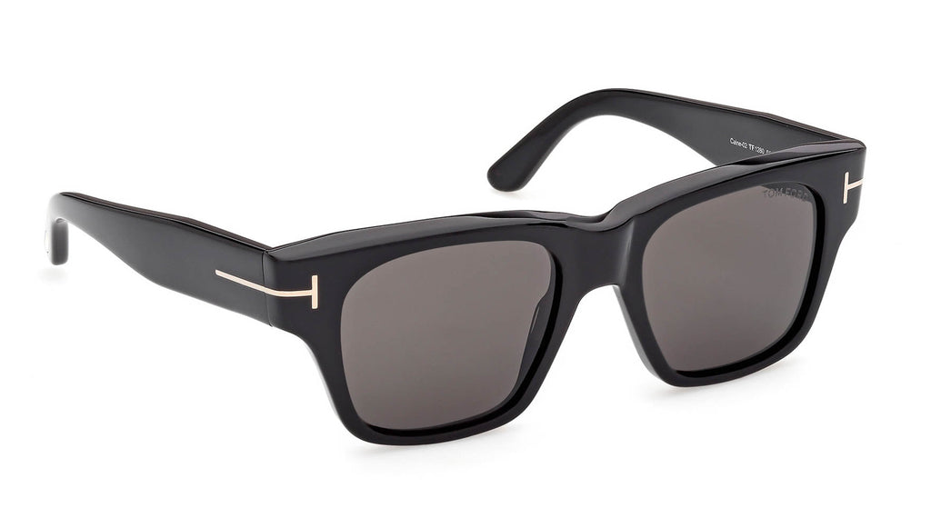 Tom Ford Caine-02 TF1280