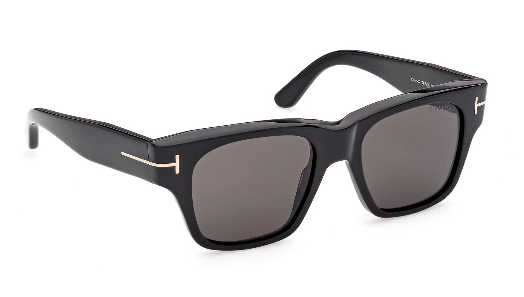 Tom Ford Caine-02 TF1280