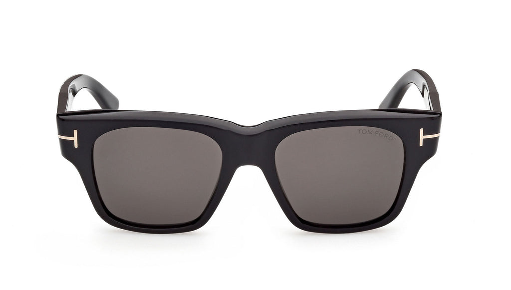 Tom Ford Caine-02 TF1280