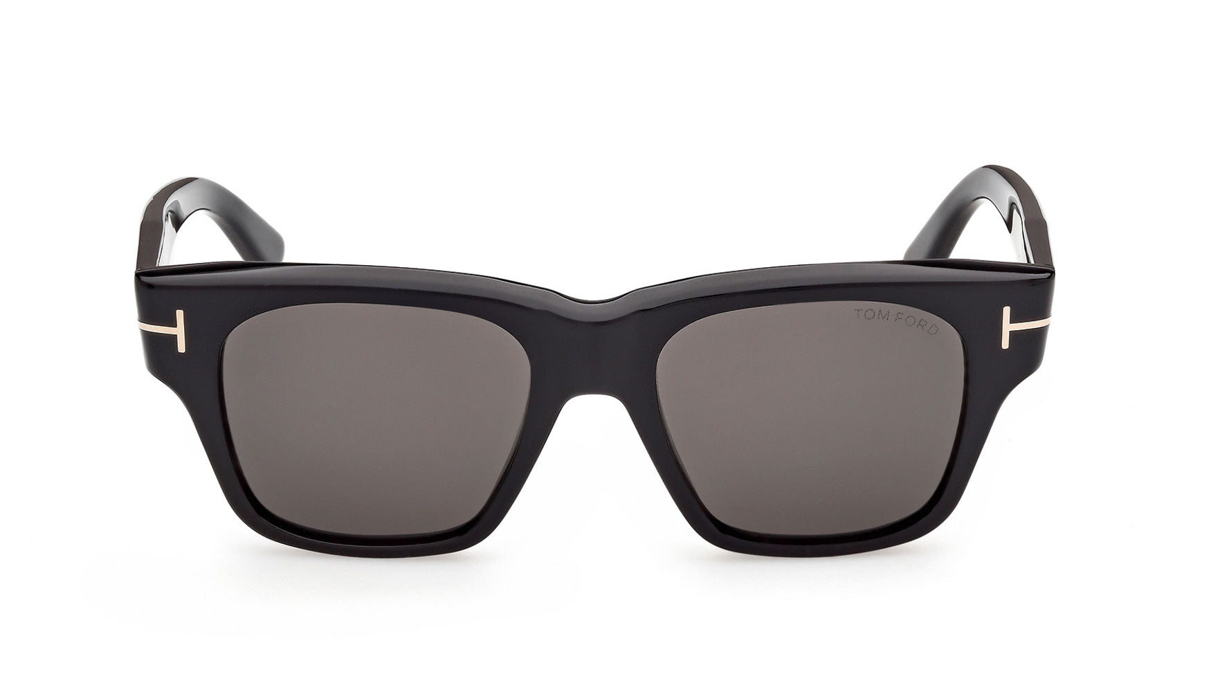 Tom Ford Caine-02 TF1280