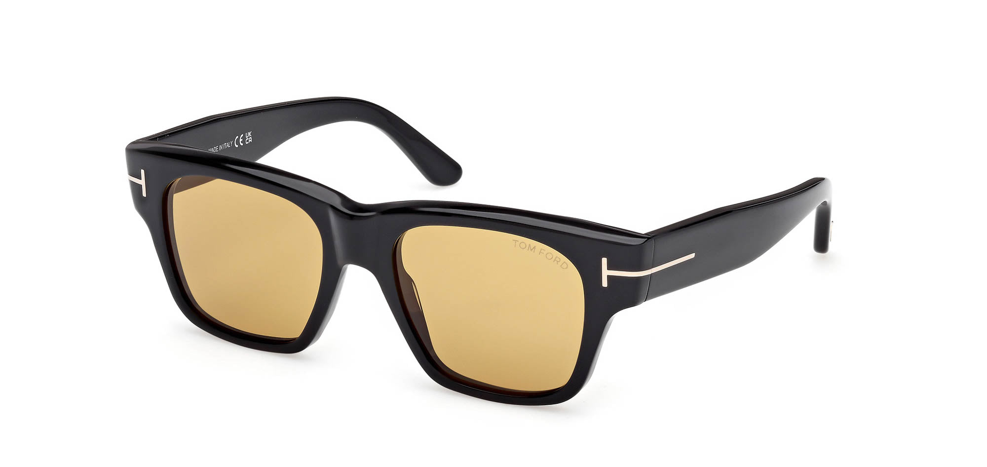 Tom Ford Caine-02 TF1280