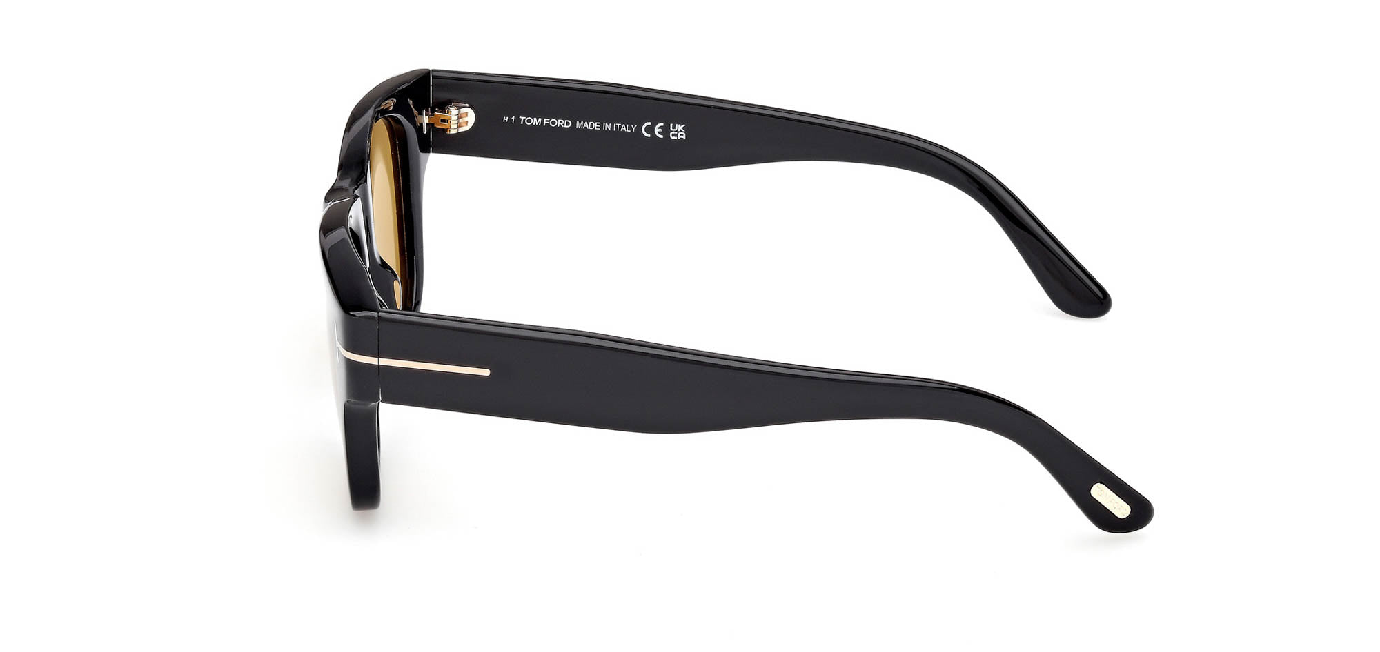 Tom Ford Caine-02 TF1280