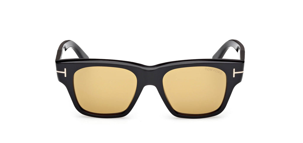 Tom Ford Caine-02 TF1280