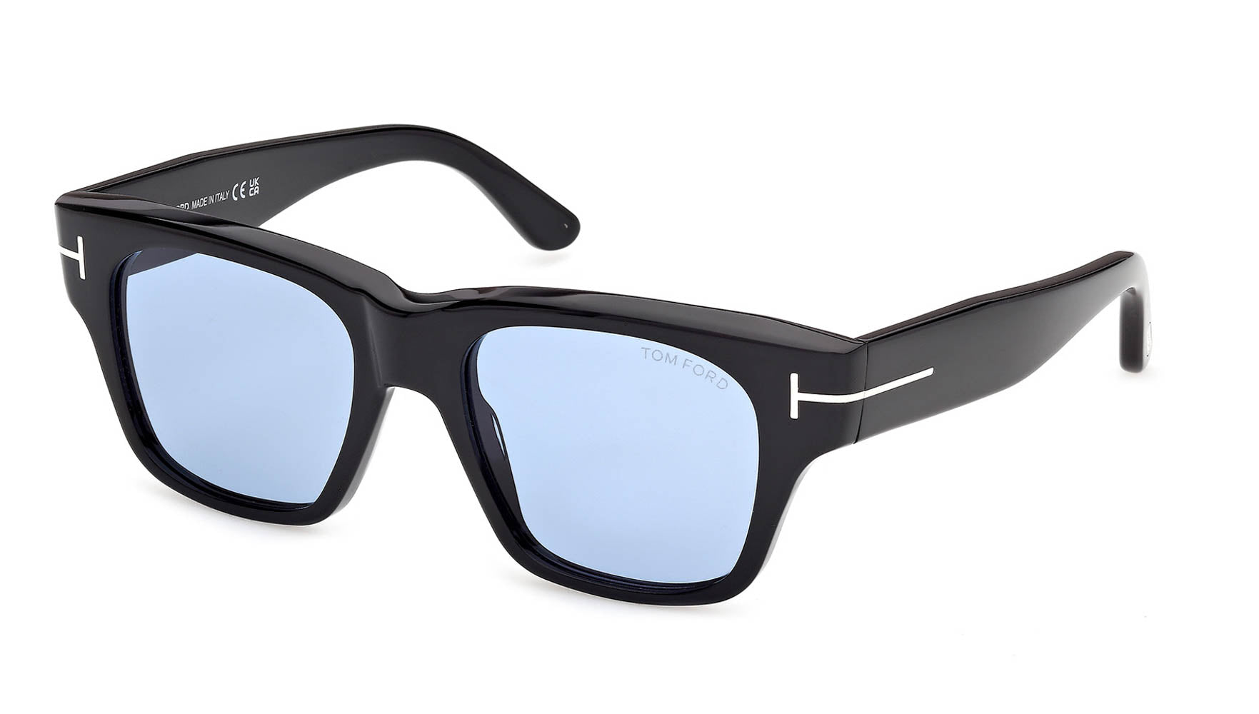 Tom Ford Caine-02 TF1280