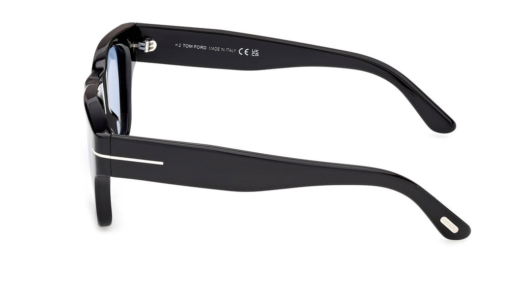Tom Ford Caine-02 TF1280