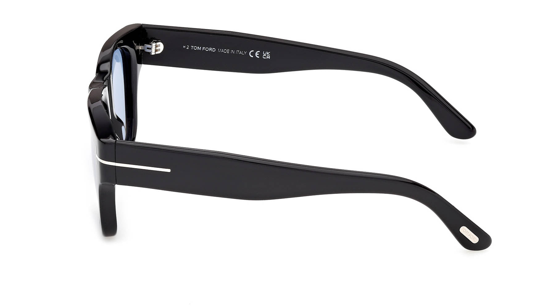 Tom Ford Caine-02 TF1280