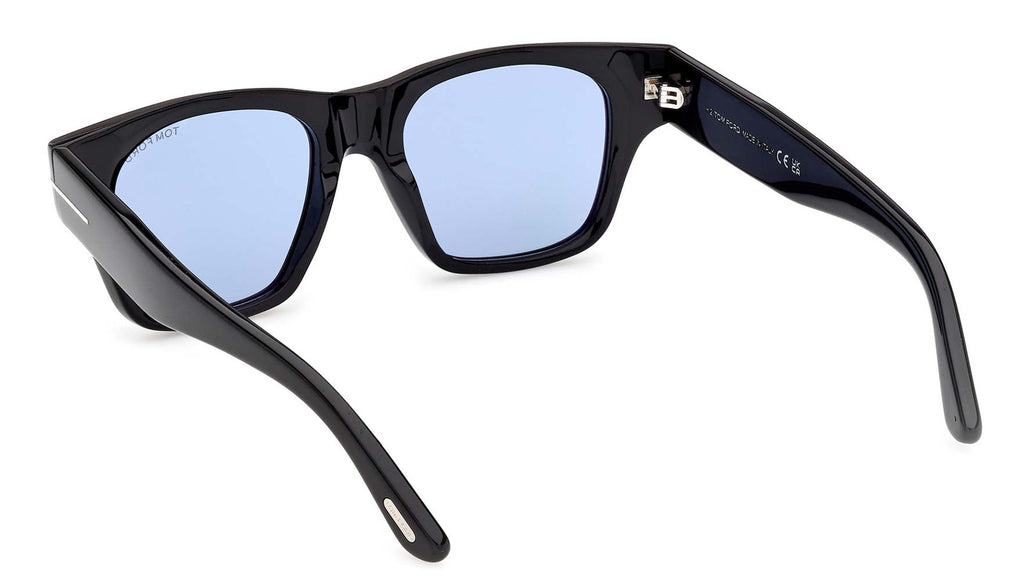 Tom Ford Caine-02 TF1280
