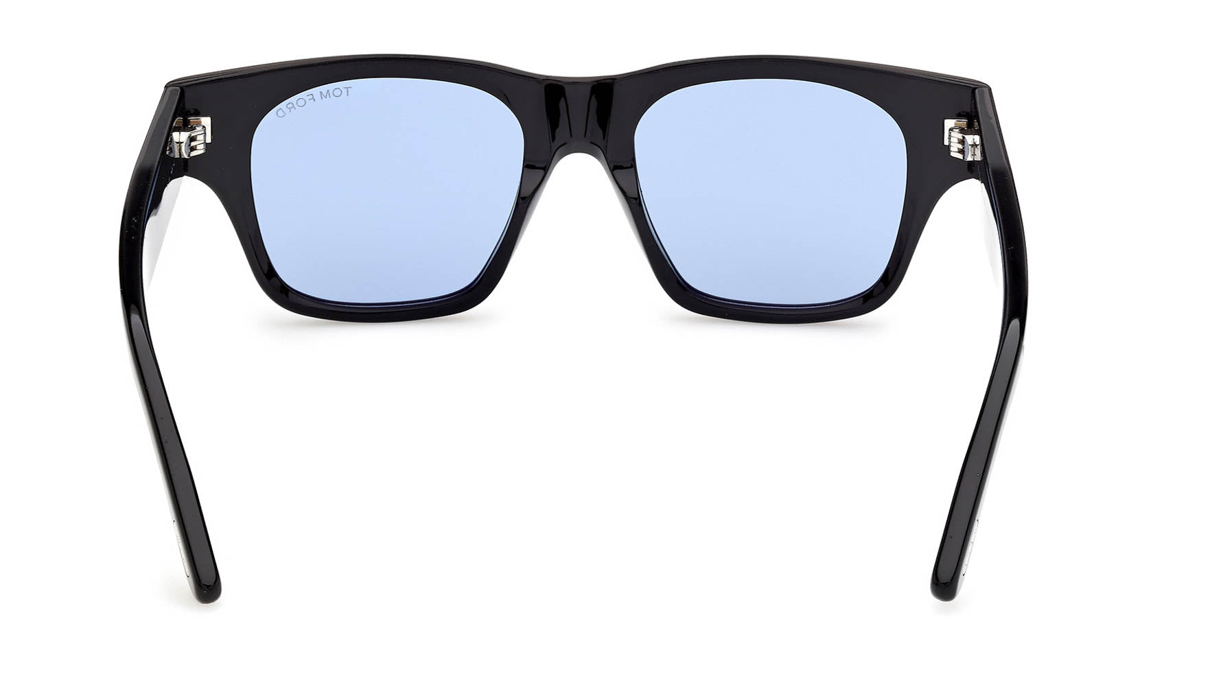 Tom Ford Caine-02 TF1280