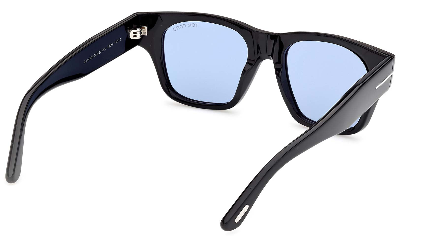Tom Ford Caine-02 TF1280