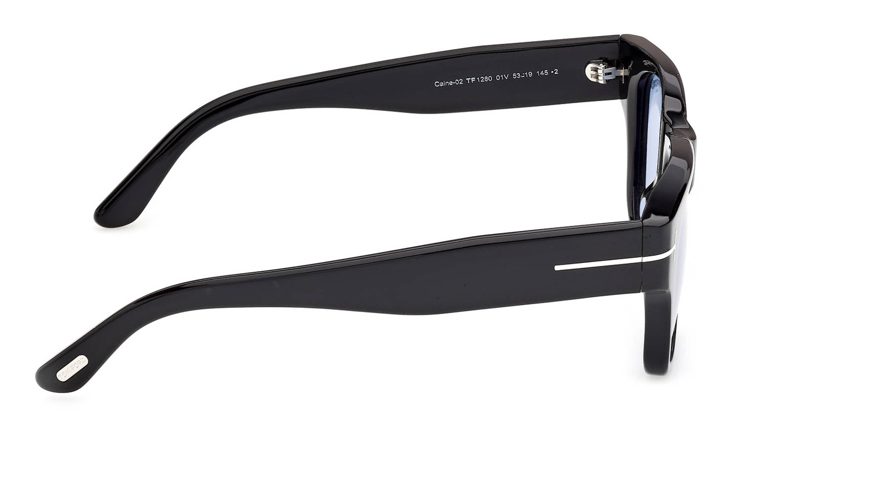 Tom Ford Caine-02 TF1280