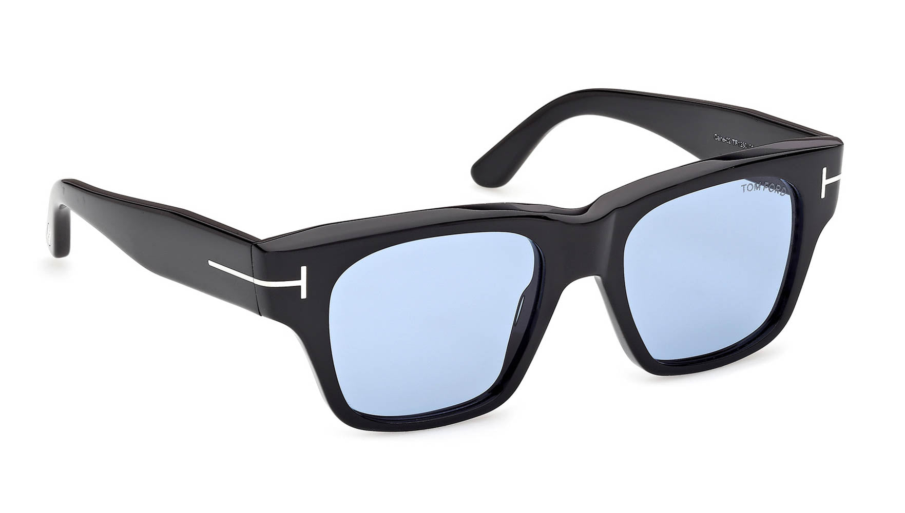 Tom Ford Caine-02 TF1280