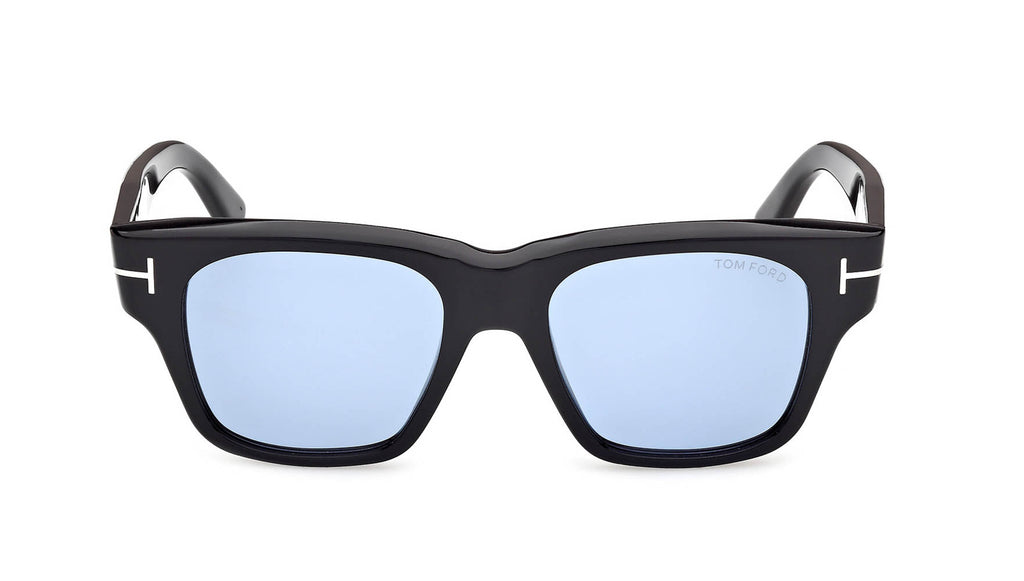 Tom Ford Caine-02 TF1280
