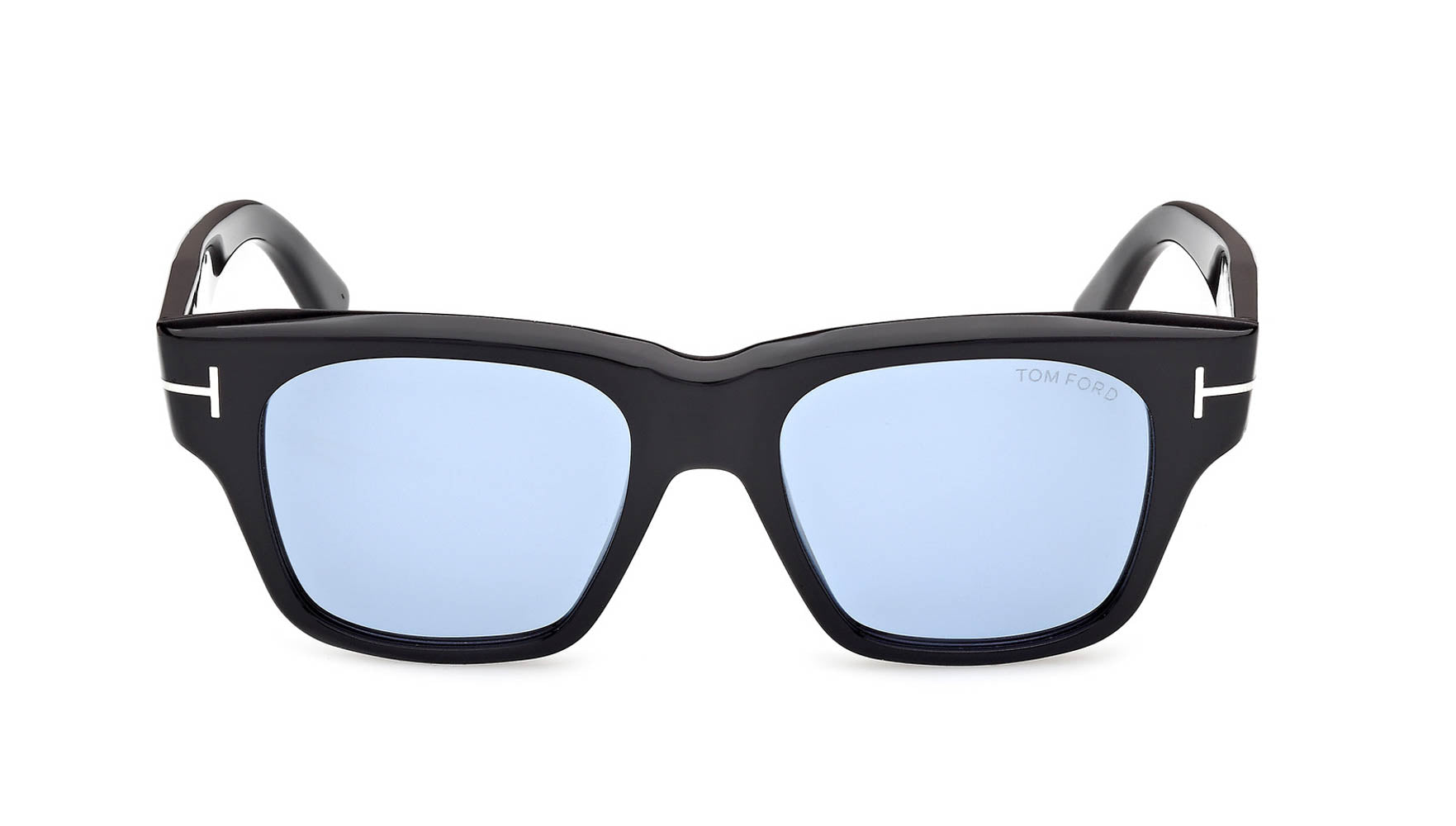 Tom Ford Caine-02 TF1280