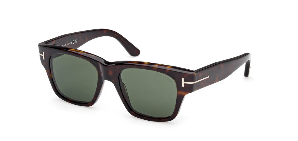 Tom Ford Caine-02 TF1280