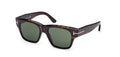 Tom Ford Caine-02 TF1280