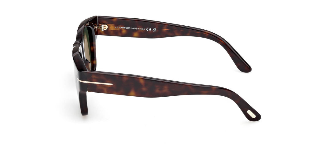 Tom Ford Caine-02 TF1280