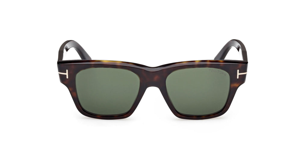 Tom Ford Caine-02 TF1280