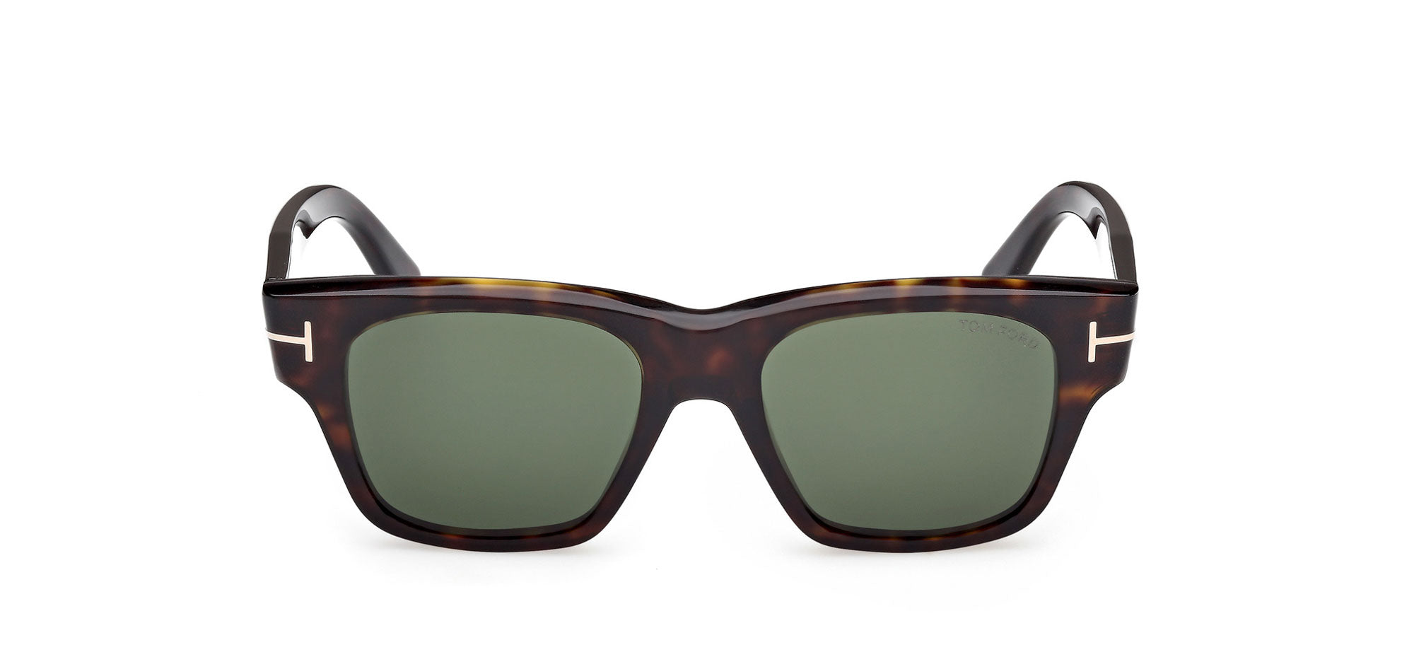 Tom Ford Caine-02 TF1280