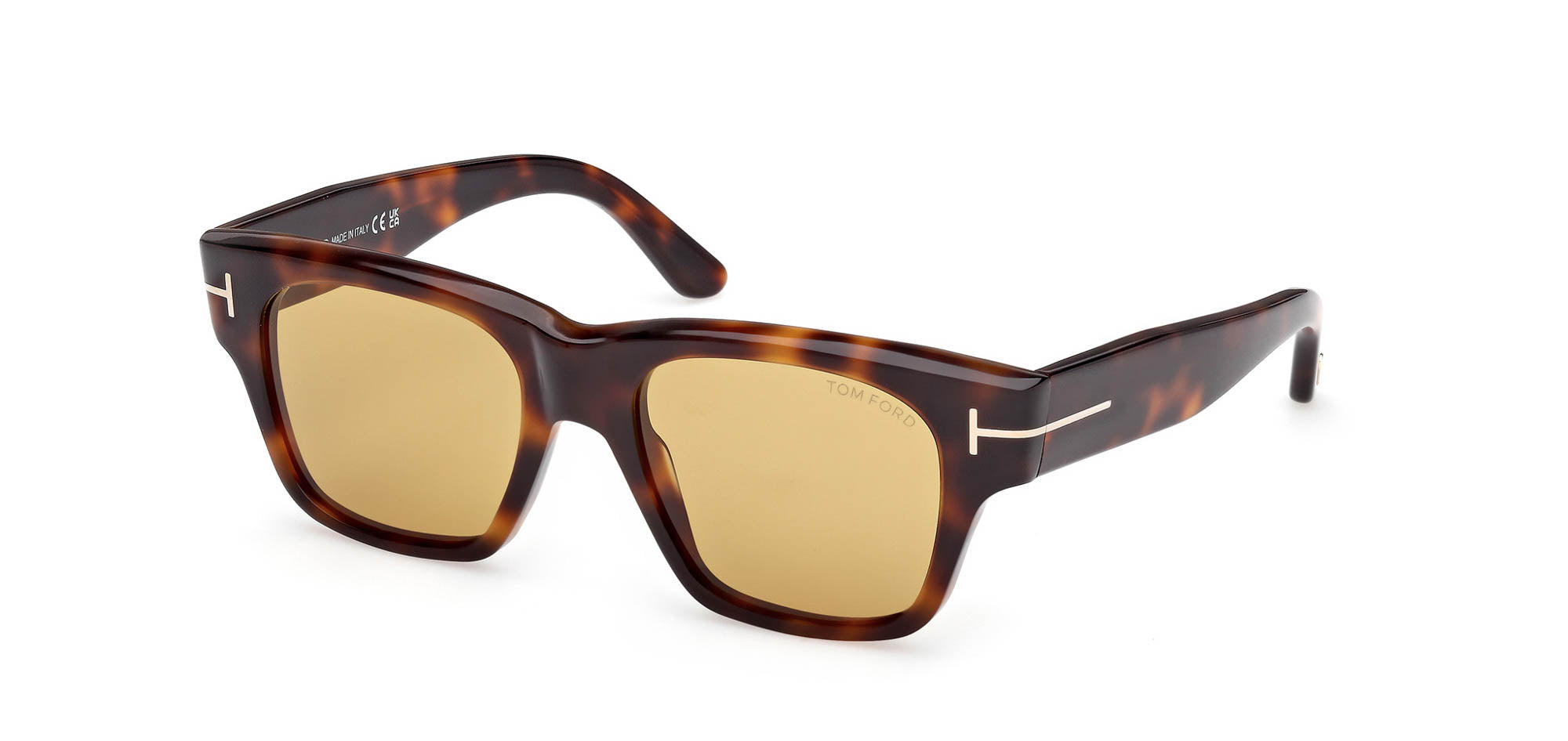 Tom Ford Caine-02 TF1280