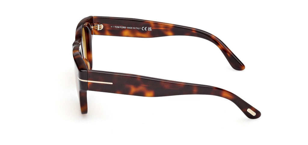 Tom Ford Caine-02 TF1280