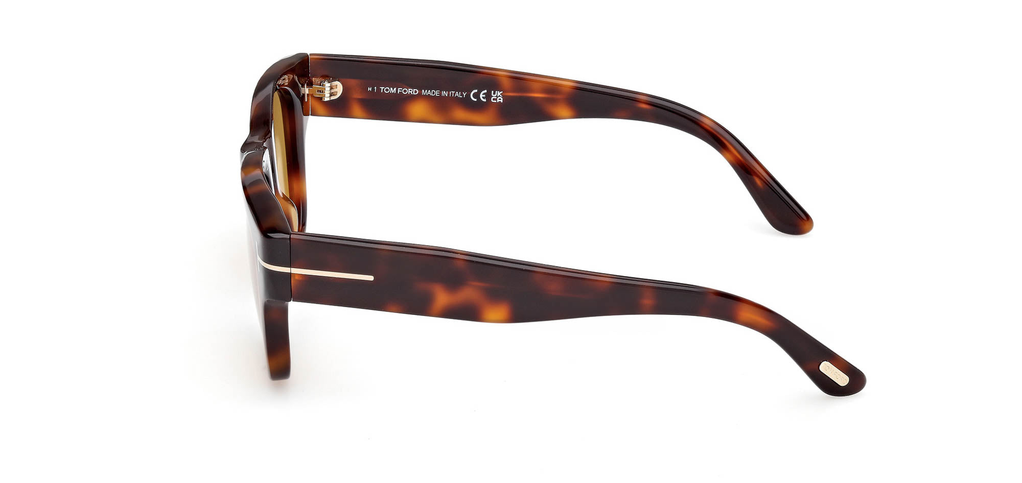 Tom Ford Caine-02 TF1280