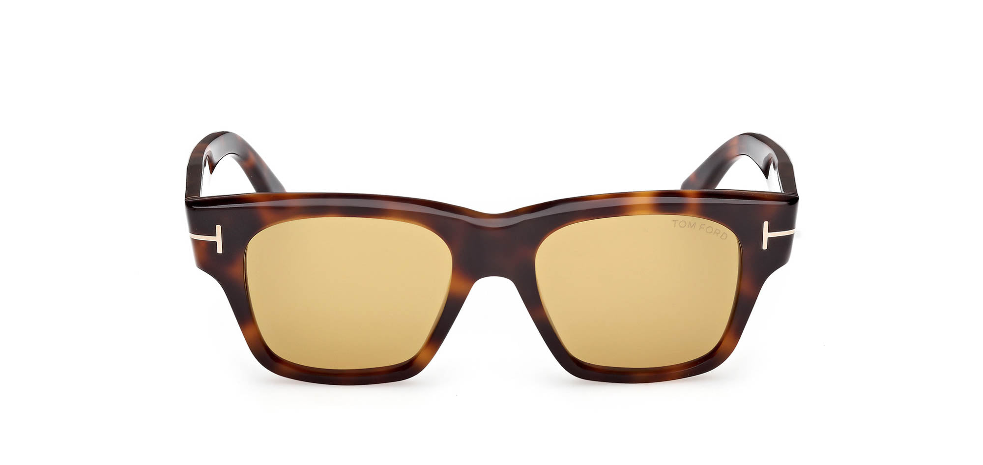 Tom Ford Caine-02 TF1280