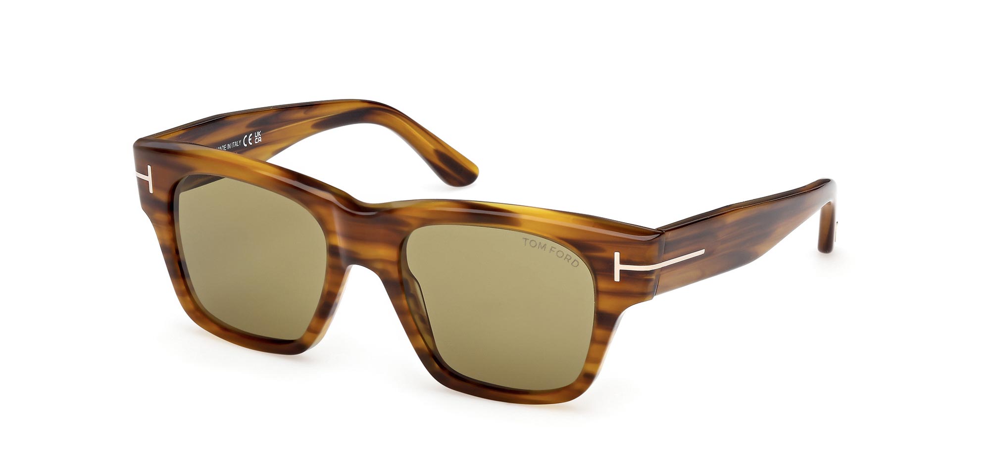 Tom Ford Caine-02 TF1280