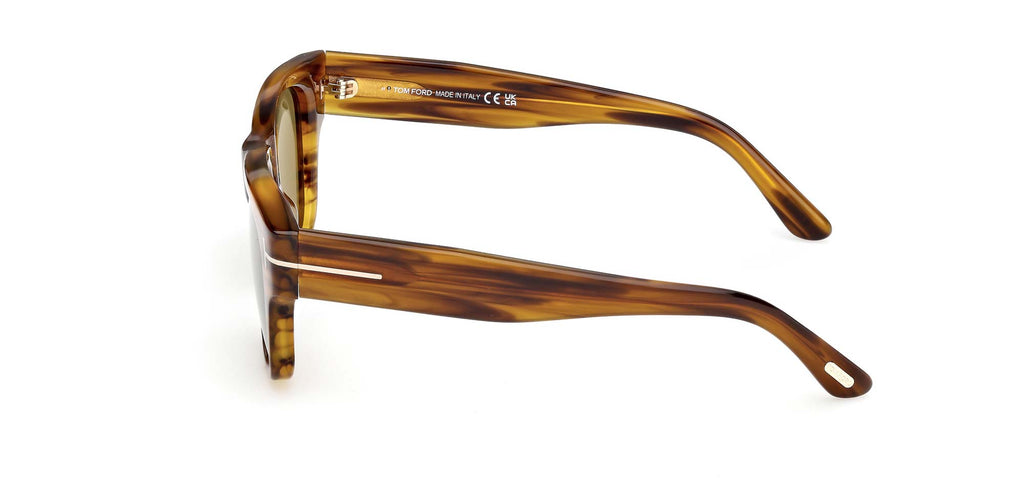 Tom Ford Caine-02 TF1280
