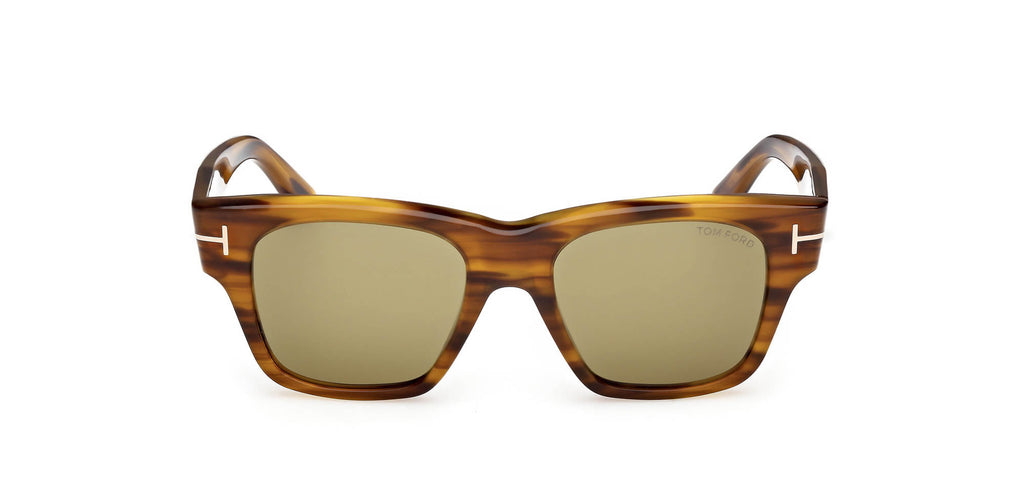 Tom Ford Caine-02 TF1280