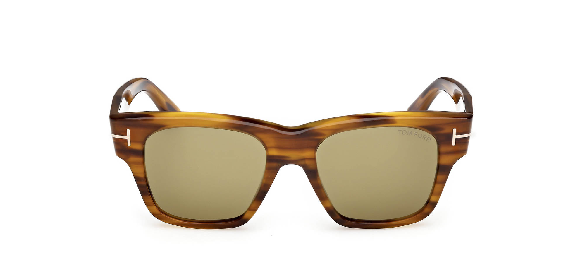 Tom Ford Caine-02 TF1280