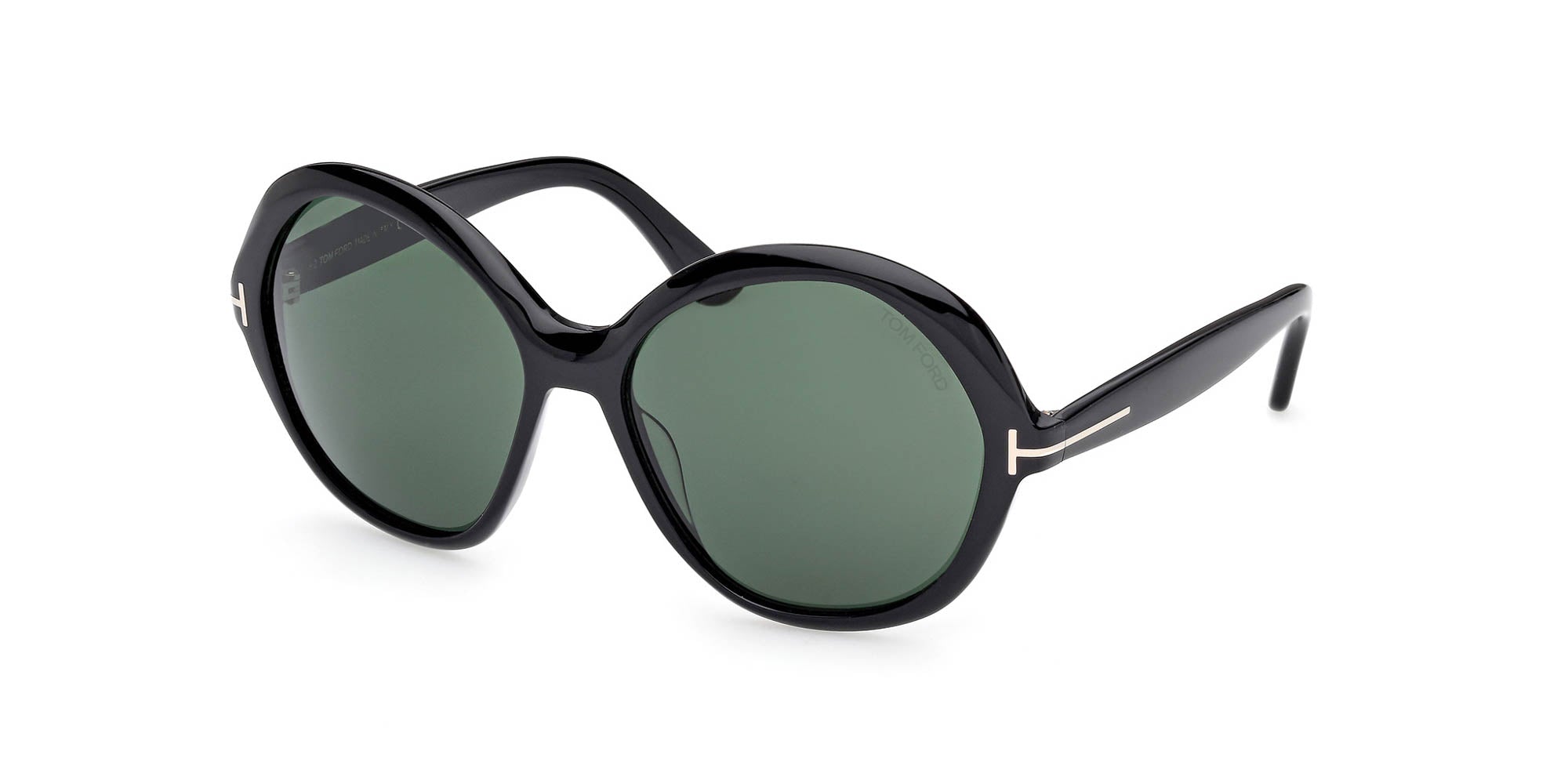 Tom Ford Annabelle-02 TF1282