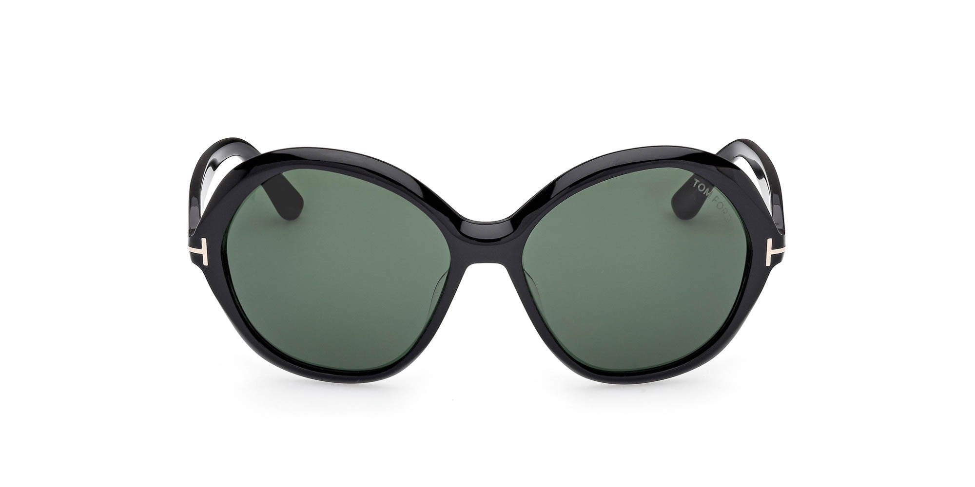 Tom Ford Annabelle-02 TF1282