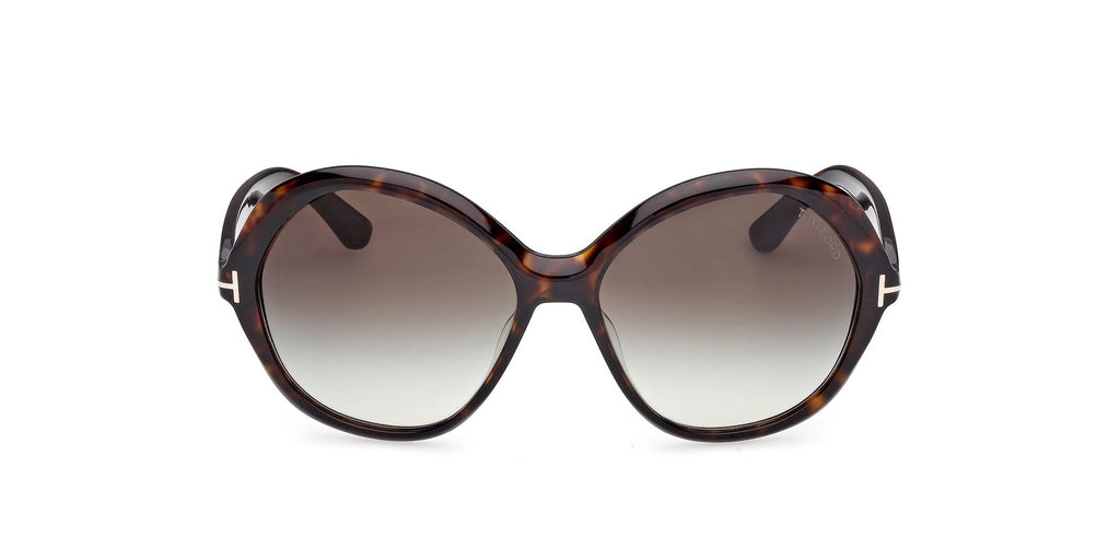 Tom Ford Annabelle-02 TF1282