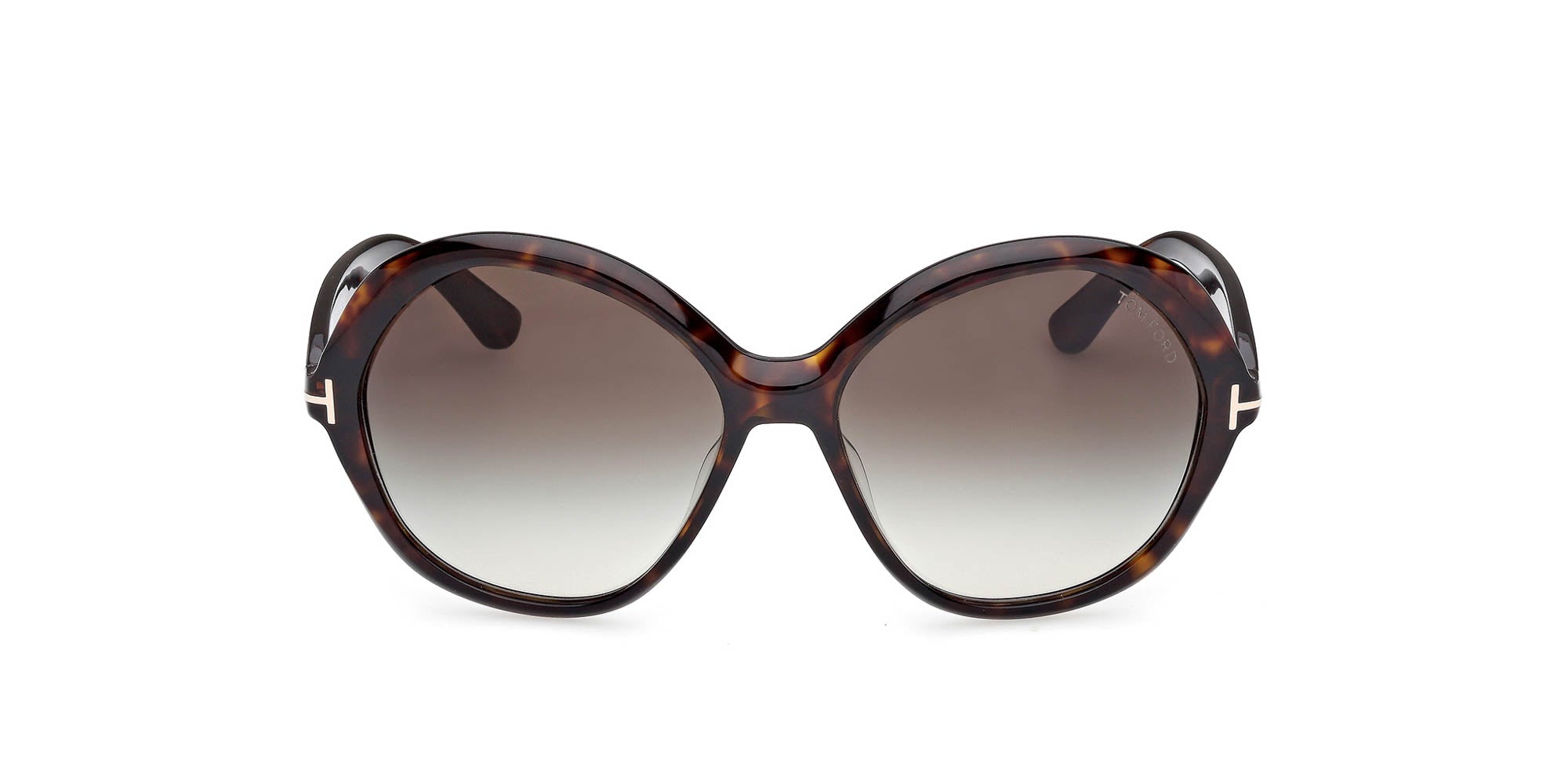 Tom Ford Annabelle-02 TF1282