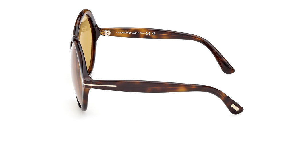 Tom Ford Annabelle-02 TF1282